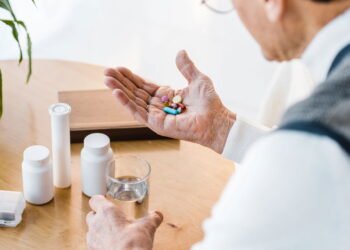 Como os antibióticos foram realmente descobertos? Confira