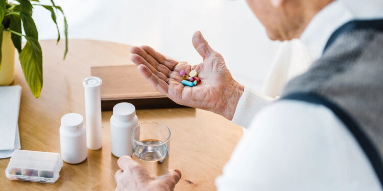 Como os antibióticos foram realmente descobertos? Confira