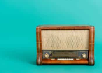 Como o rádio foi realmente inventado? Veja agora