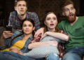 Filmes que marcaram gerações e continuam atuais