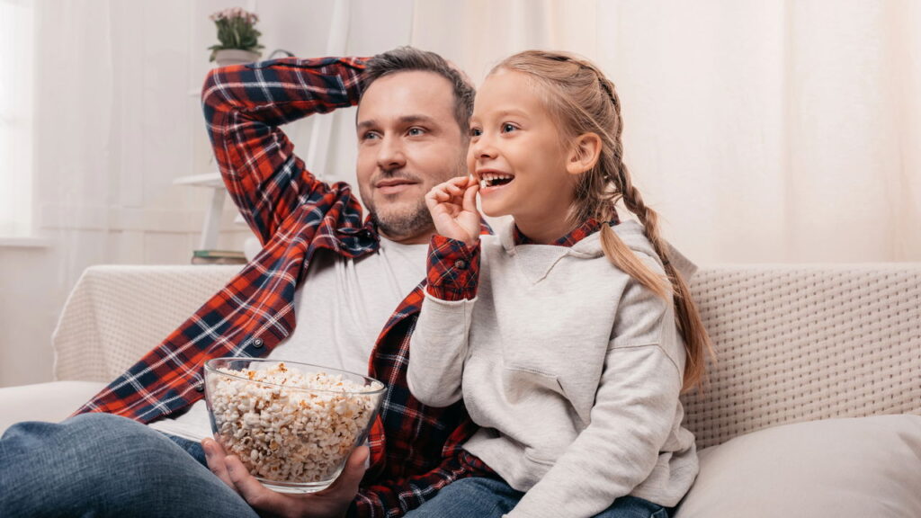 As 20 melhores séries de 2025 segundo a crítica