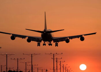 Nova regra da aviação brasileira eleva padrão de segurança nos voos