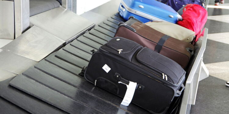 As regras mais importantes para não ter problemas no aeroporto
