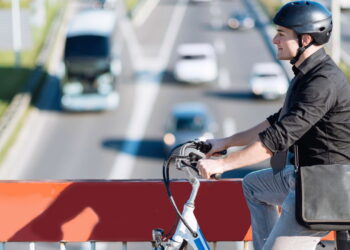 Veículos que não precisam de CNH para andar nas cidades