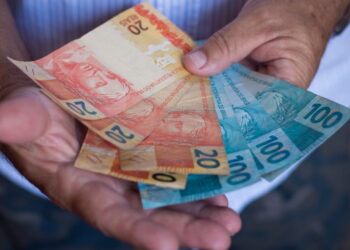 Dupla Sena divulga resultado oficial e prêmio sobe para R$ 3 milhões