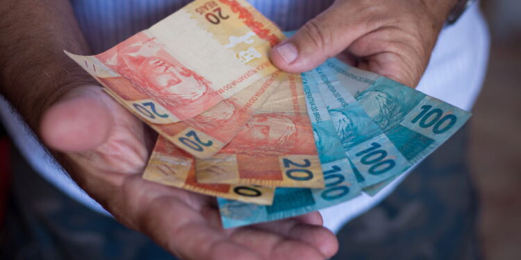 Dupla Sena divulga resultado oficial e prêmio sobe para R$ 3 milhões