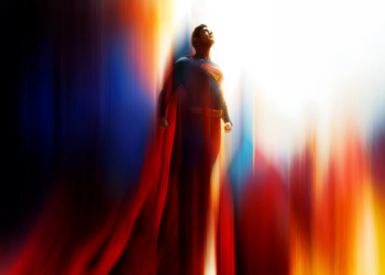 Prepare-se para se emocionar com o novo Superman nos cinemas