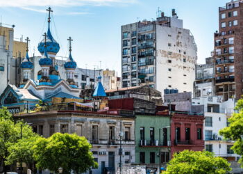 Milhas que rendem viagem internacional? Veja como aproveitar