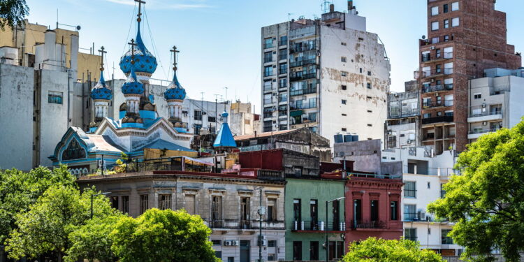 Milhas que rendem viagem internacional? Veja como aproveitar