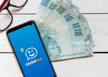 PIX de R$ 600 no Caixa Tem é liberado para quem cumpre esta regra