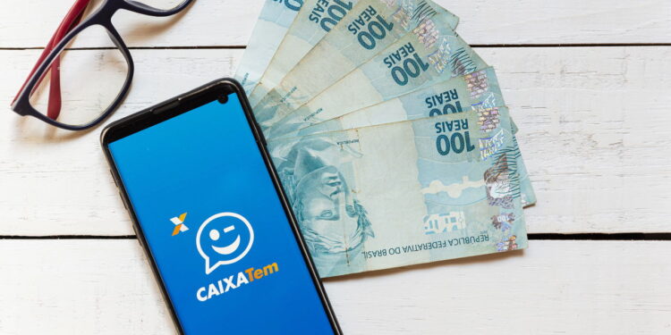Fraude no Caixa Tem atinge quem mais precisa e expõe falhas no sistema