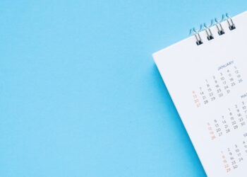 O feriado mais artístico e espiritual do calendário brasileiro