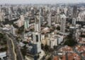 A cidade do interior que superou capitais e virou símbolo de bem-estar