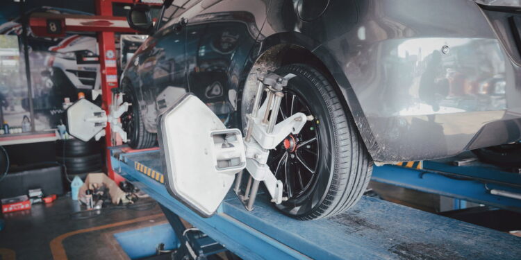 Evite prejuízos com este ajuste simples no seu carro