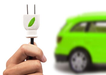 O avanço definitivo das baterias elétricas já tem nome