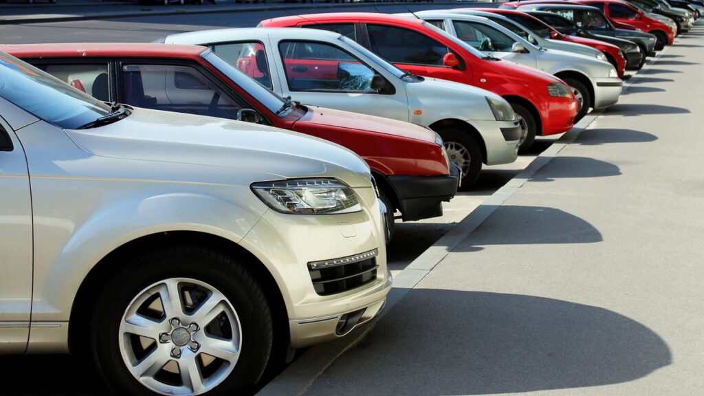 5 sinais claros de que é hora de levar seu carro para revisão
