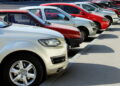Os 4 carros usados mais fáceis de vender no Brasil