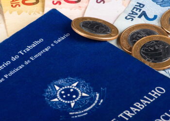 Salário mínimo sobe 7,5% em 2025 e reajuste surpreende