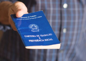 Adeus férias de 30 dias com essa nova lei trabalhista em vigor em 2025