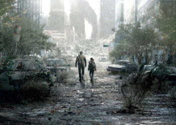 Esporos voltam em The Last of Us e tudo muda no 5º episódio