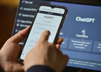 Novo recurso do ChatGPT facilita criação de imagens com qualidade profissional