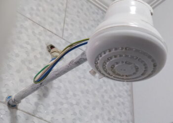 Conheça 6 incríveis invenções brasileiras que surpreenderam o mundo