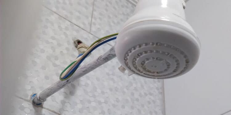 Conheça 6 incríveis invenções brasileiras que surpreenderam o mundo