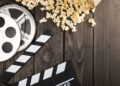 Filmes de 2025 que tocaram o mundo com intensidade
