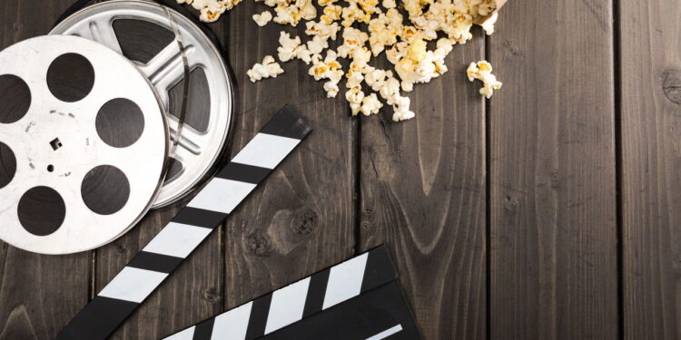 Filmes de 2025 que tocaram o mundo com intensidade