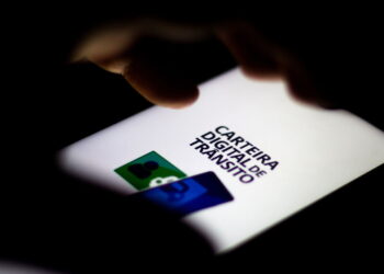 CNH gratuita em Alagoas já está com inscrições abertas