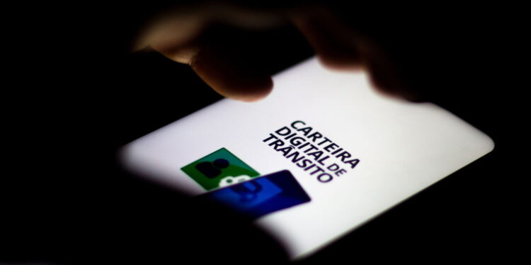 CNH gratuita em Alagoas já está com inscrições abertas
