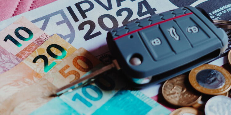 CNH gratuita em 2025 já está valendo para inscritos no CadÚnico