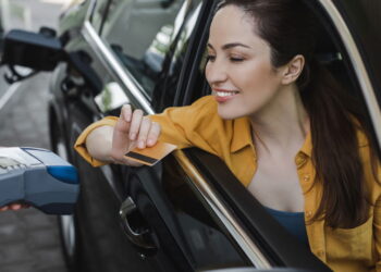 Essa mudança no preço da gasolina vai mexer com o seu orçamento