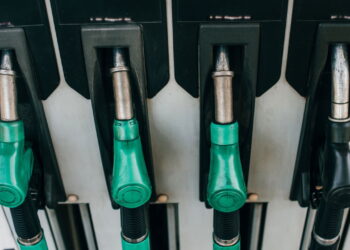 Tanque cheio ou reserva faz diferença? Veja o que evitar