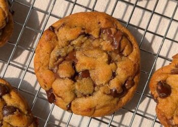 cookie