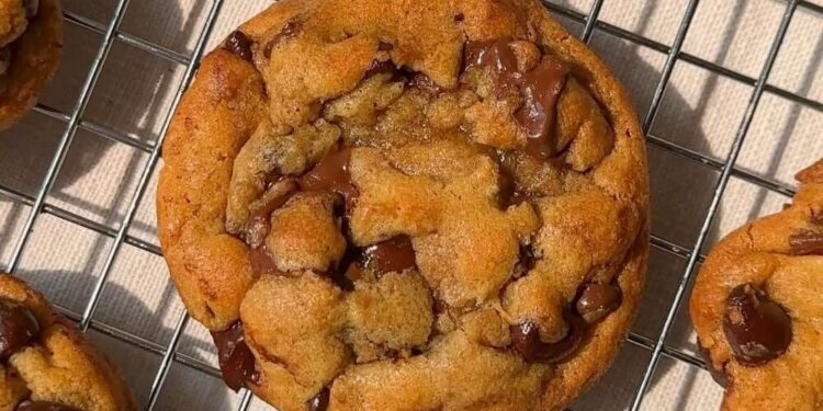 cookie