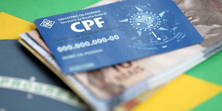 Fraude em alta usa seu CPF sem você perceber e causa prejuízo