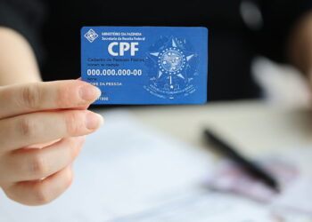 Colocar o CPF na nota pode render muito mais do que você imagina