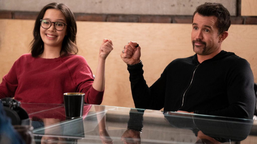 Apple TV encerra séries populares e aposta em novas comédias