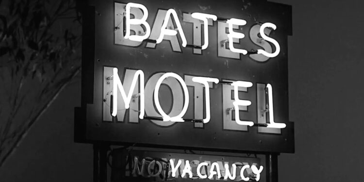 O filme mais impactante do suspense ainda assusta gerações