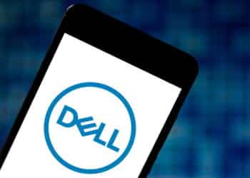 Cursos gratuitos da Uece e Dell abrem 3 mil vagas online