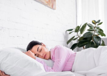 O segredo para despertar mais disposto pode estar na sua janela