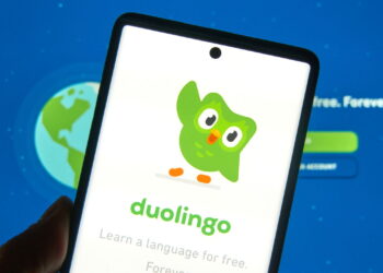 Duolingo lança 148 cursos gratuitos com novas línguas