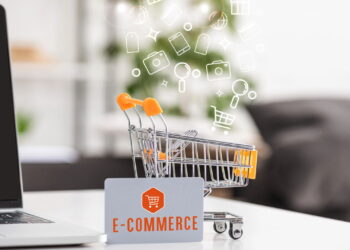 Quer trabalhar com e-commerce? Habilidades que o mercado ama!