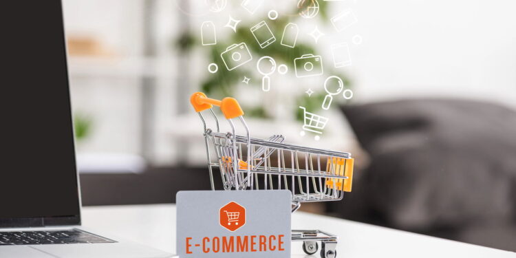 Quer trabalhar com e-commerce? Habilidades que o mercado ama!