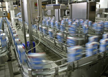 UFJF libera 150 vagas em curso grátis que pode mudar sua carreira