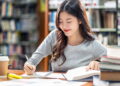 Últimos dias para inscrição no curso gratuito do IFRJ para mulheres