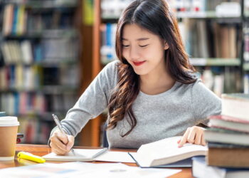 Últimos dias para inscrição no curso gratuito do IFRJ para mulheres