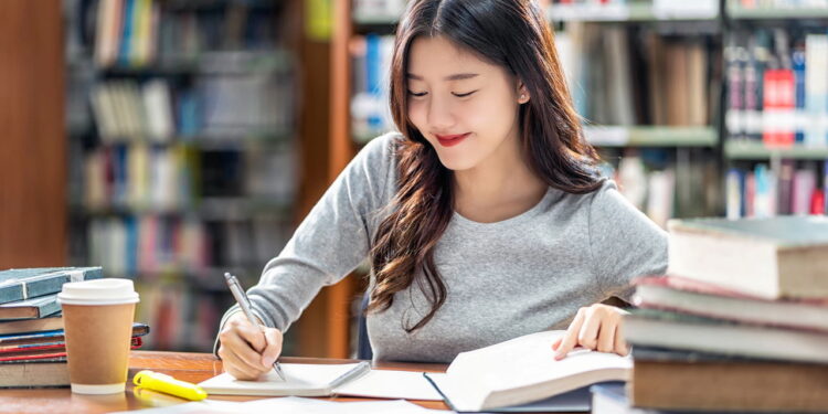 Últimos dias para inscrição no curso gratuito do IFRJ para mulheres