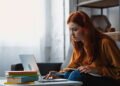Como mudar de carreira com cursos gratuitos e online